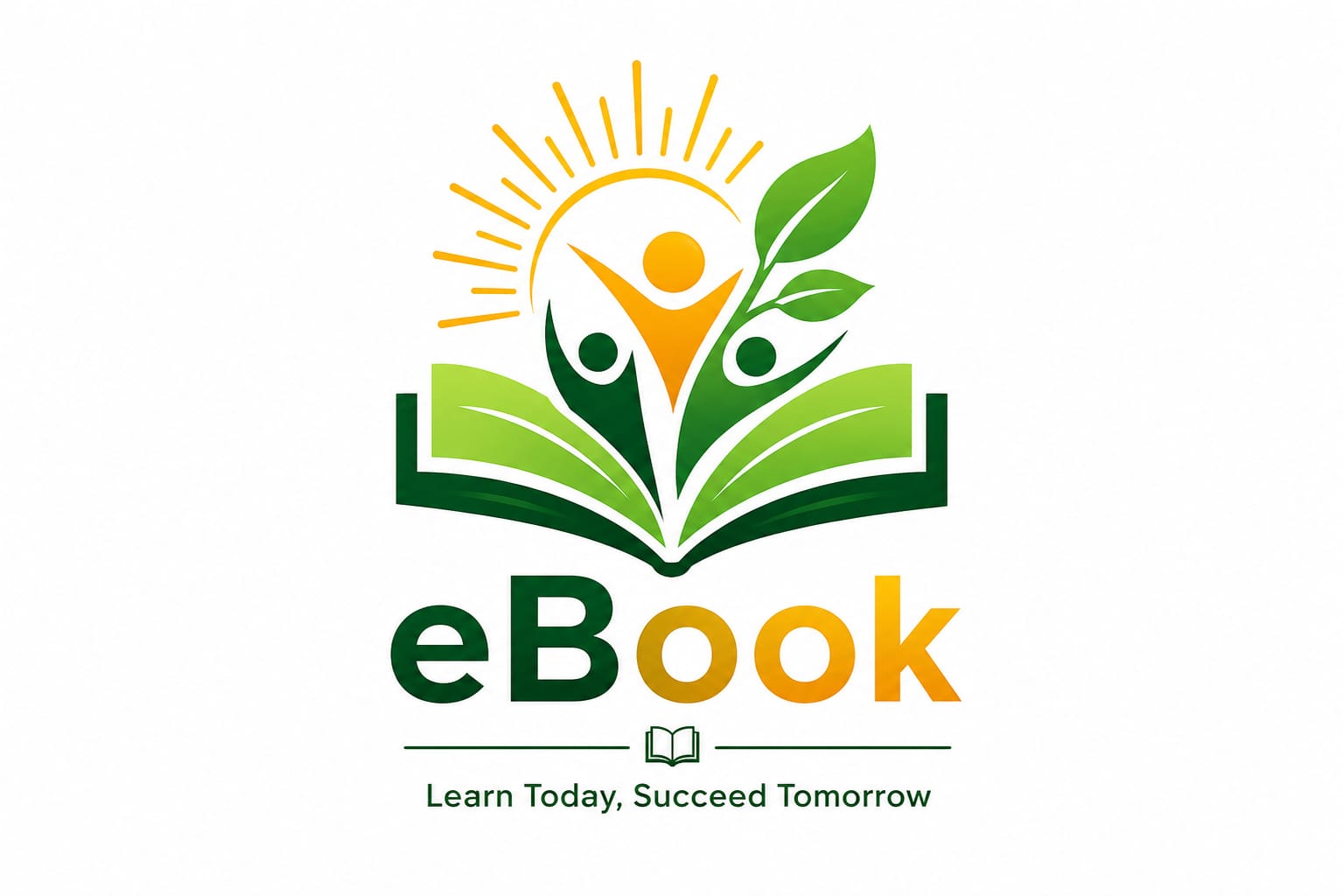 E-Book