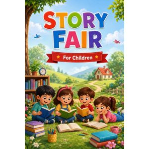 Story Fair